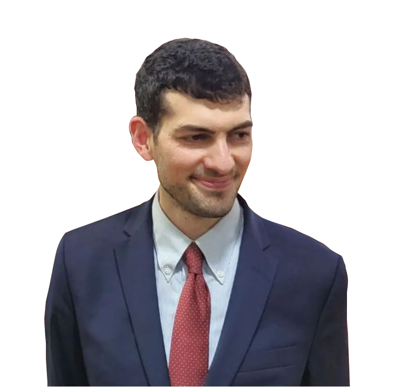 Cần triển khai hiệu quả các chính sách hỗ trợ tăng trưởng